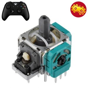 Palanca- Repuesto-Joystick-Analogo-Control-Xbox-One