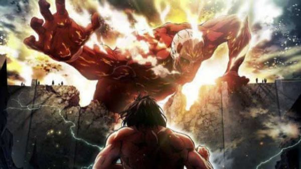 attack on titan games ps3 attack on titan games ps3