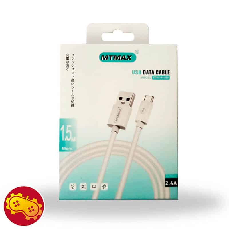 CARGADOR IPHONE CABEZAL USB - Comprar en gamerzone